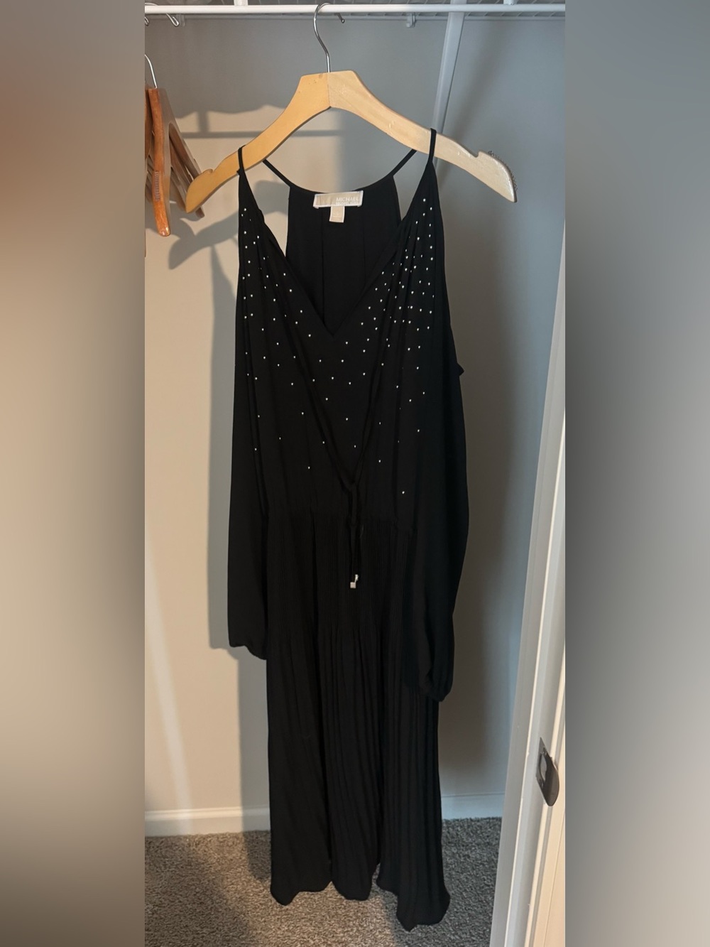 Michael kors dress